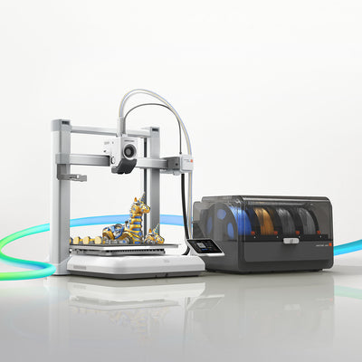 ANYCUBIC-FR