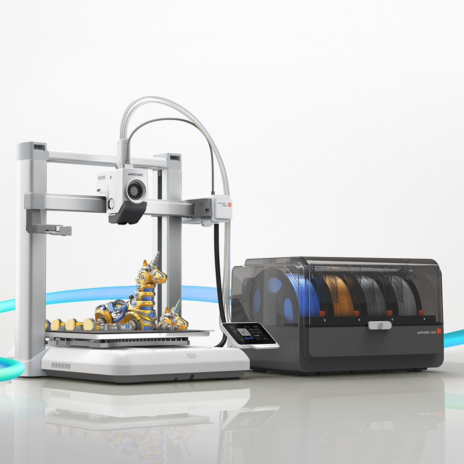 ANYCUBIC-FR
