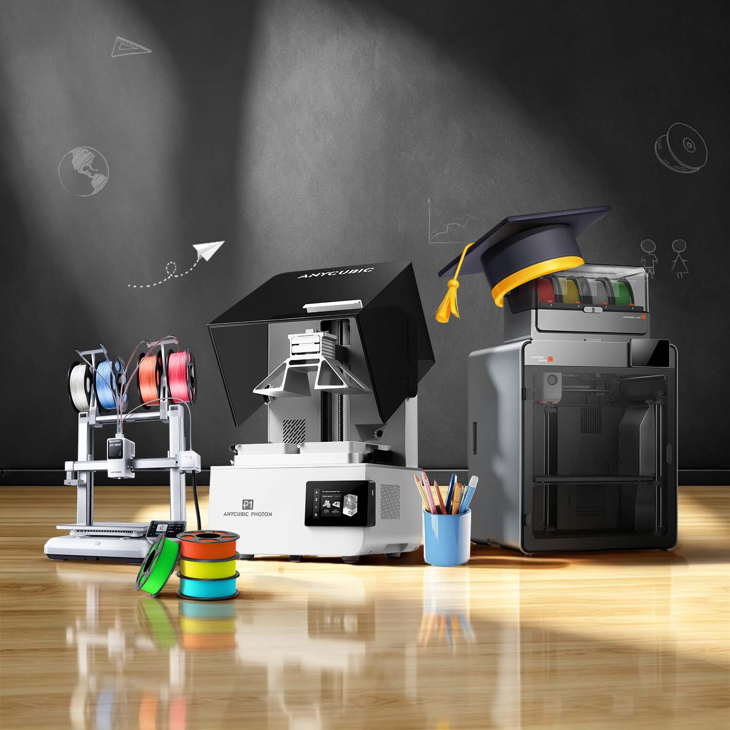 ANYCUBIC-FR