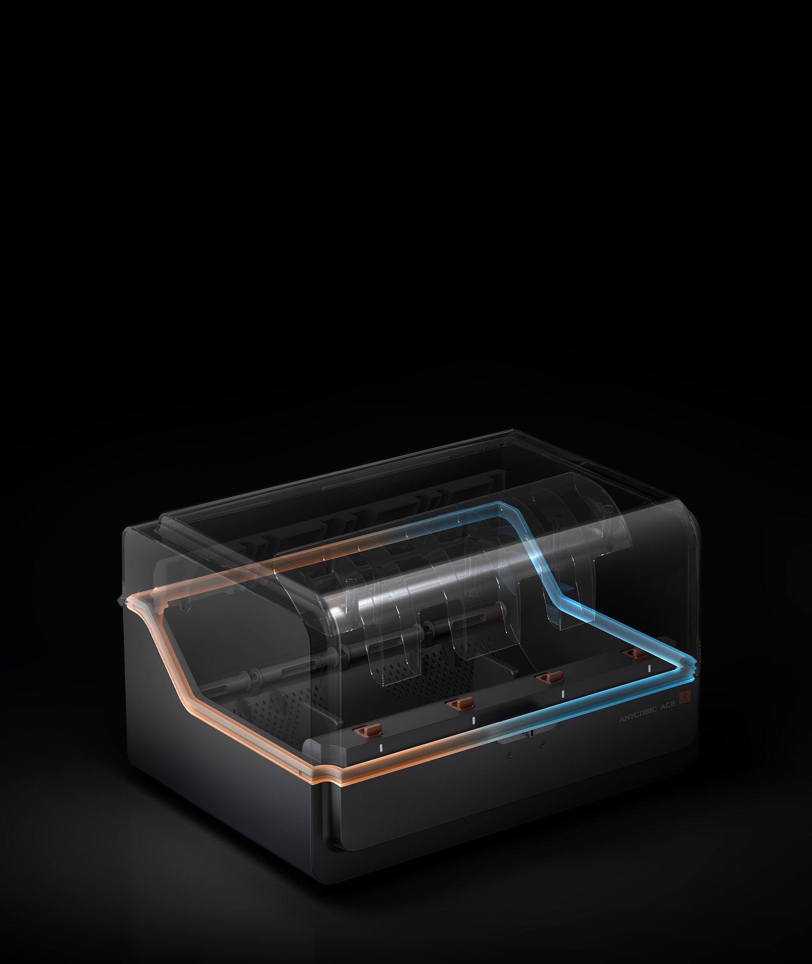 ANYCUBIC-FR