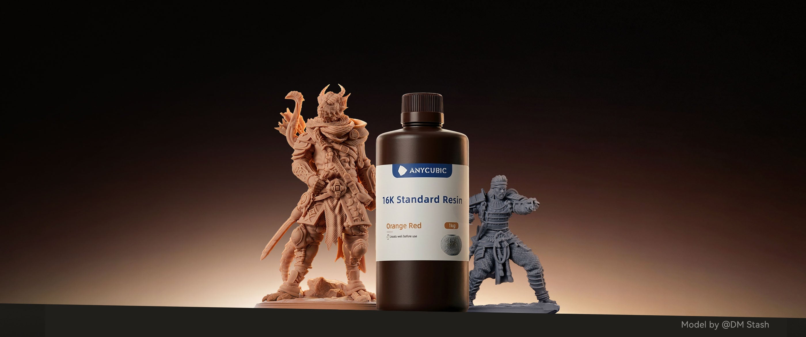 ANYCUBIC-FR