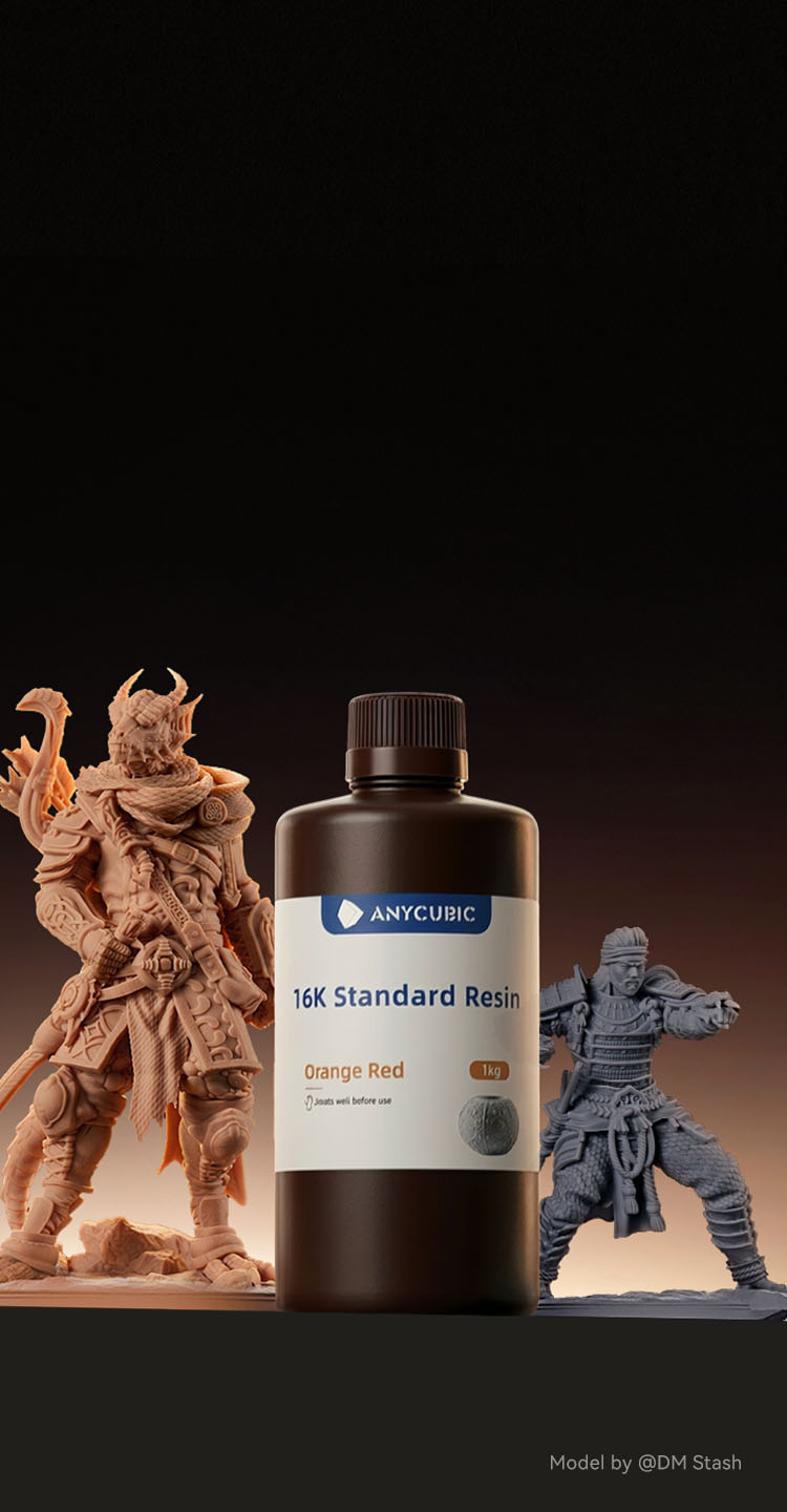 ANYCUBIC-FR
