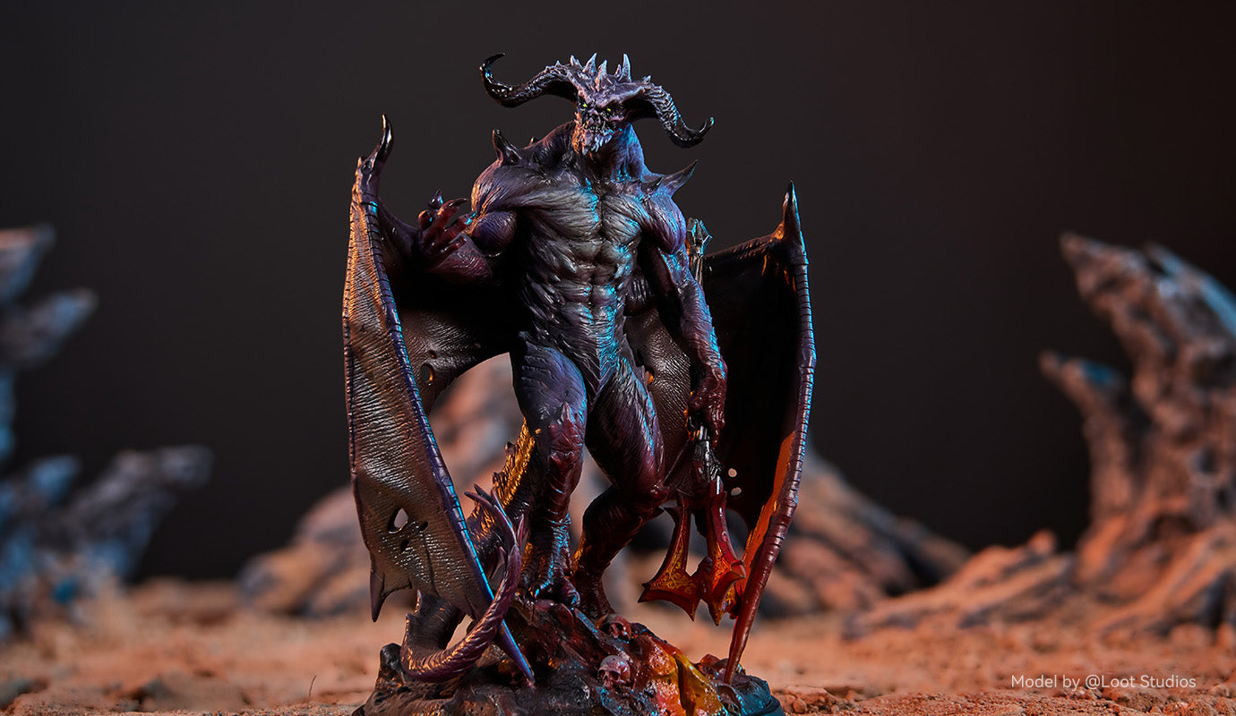 ANYCUBIC-FR