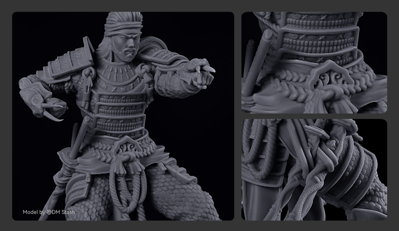 ANYCUBIC-FR