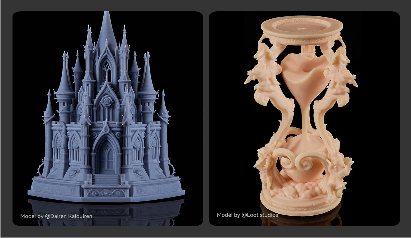 ANYCUBIC-FR