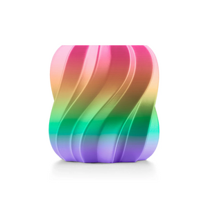 PLA en Soie 10-100KG