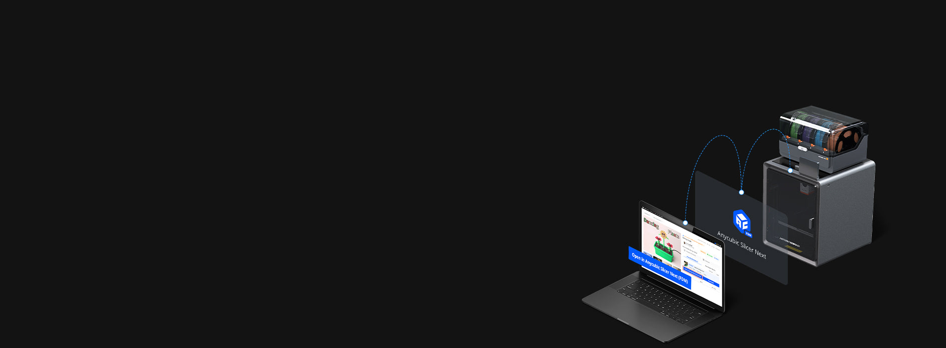 ANYCUBIC-FR