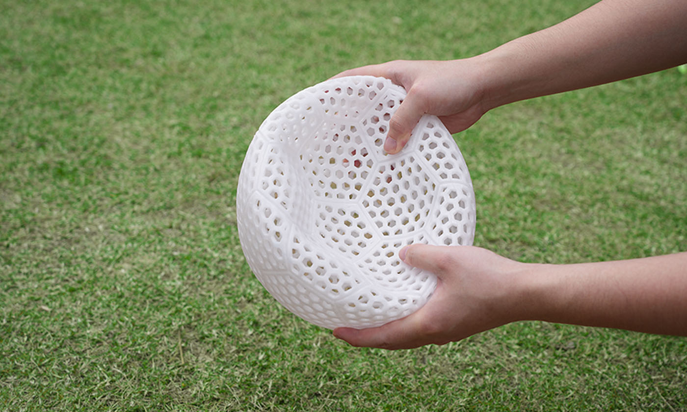 ANYCUBIC-FR