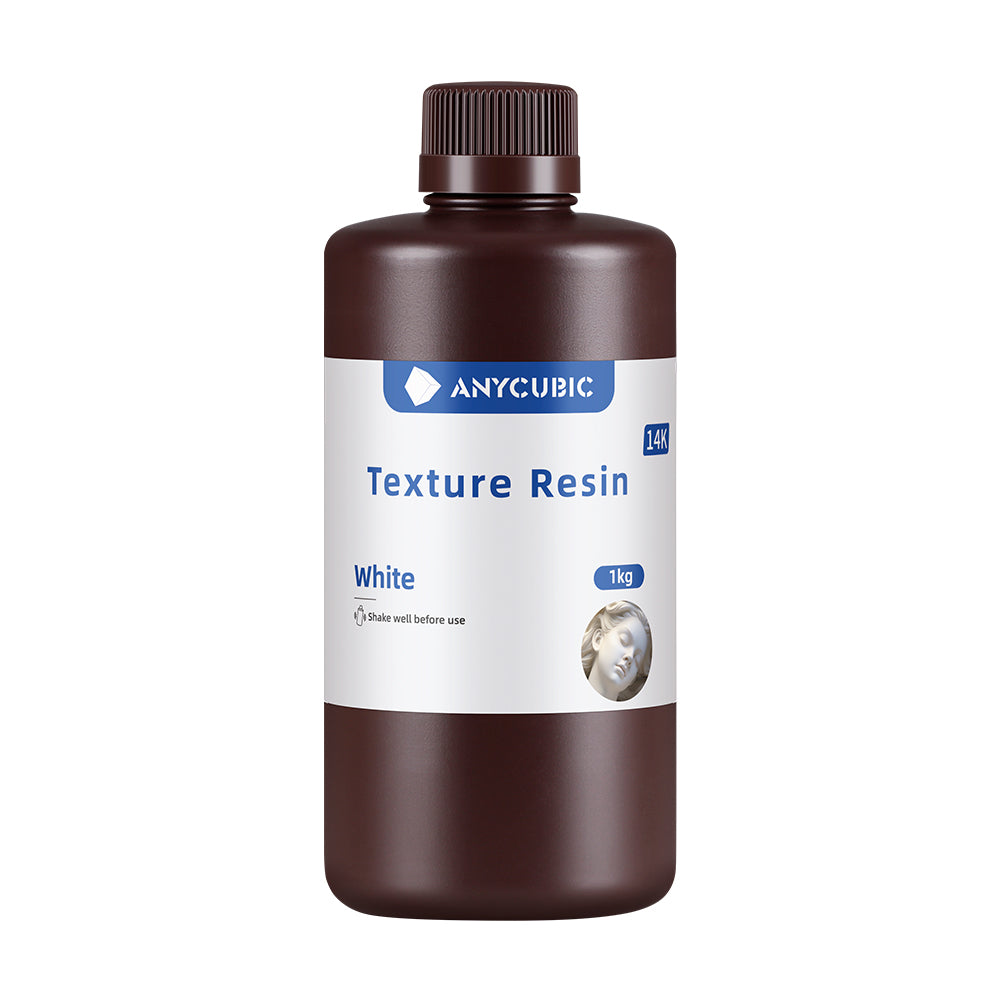 Offres de Résine de Texture 10-100kg