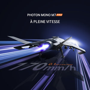 Anycubic Photon Mono M7 Pro