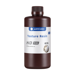 Offres de Résine de Texture 10-100kg