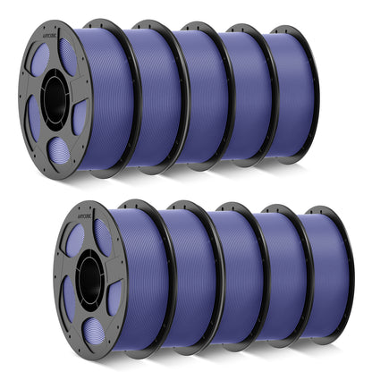 PLA Spécial 10-100KG