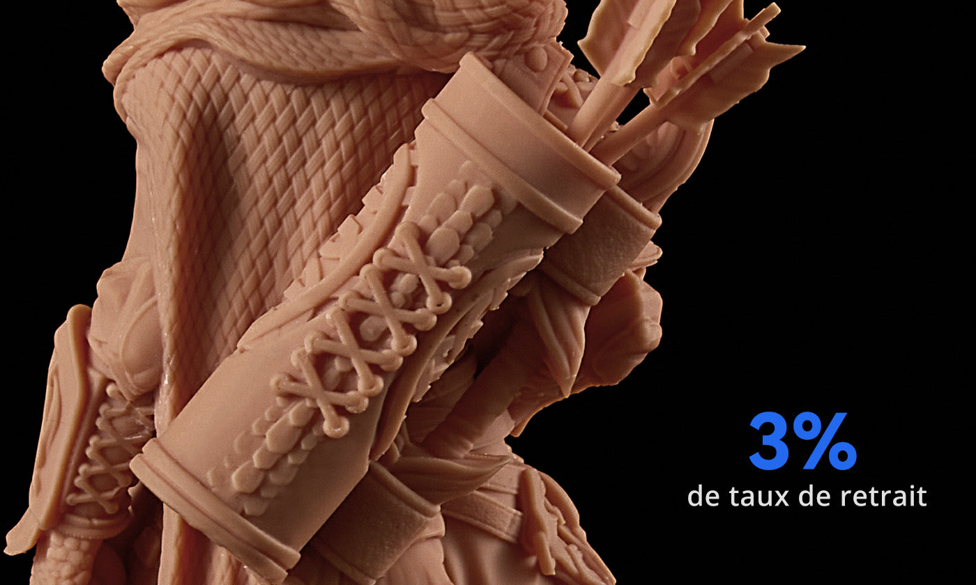 ANYCUBIC-FR