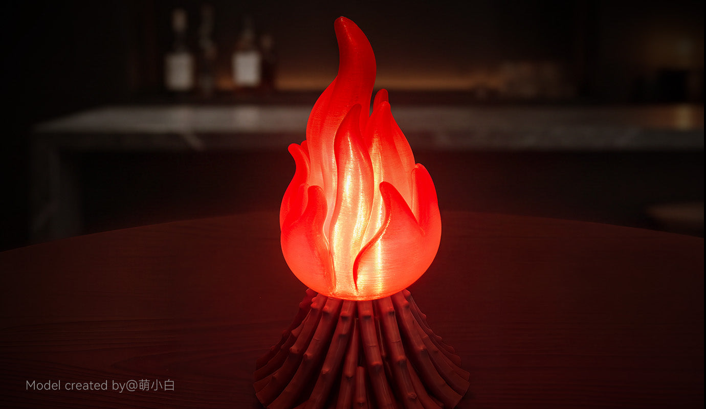 ANYCUBIC-FR