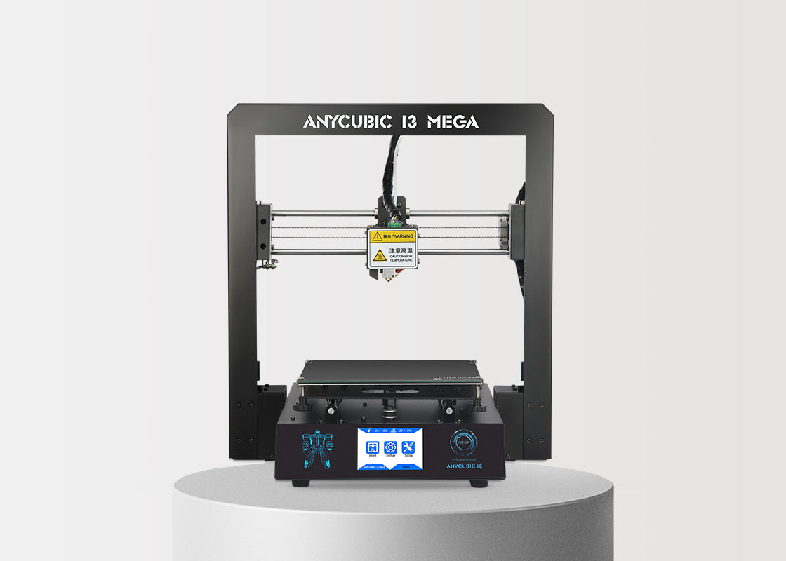 ANYCUBIC-FR