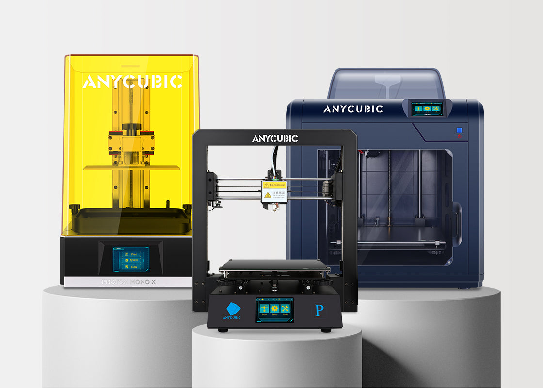 ANYCUBIC-FR