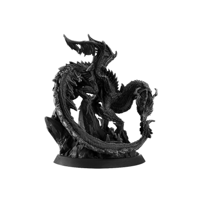 Résine ABS-Like Lavable à l’Eau 3.0 - Vente en gros