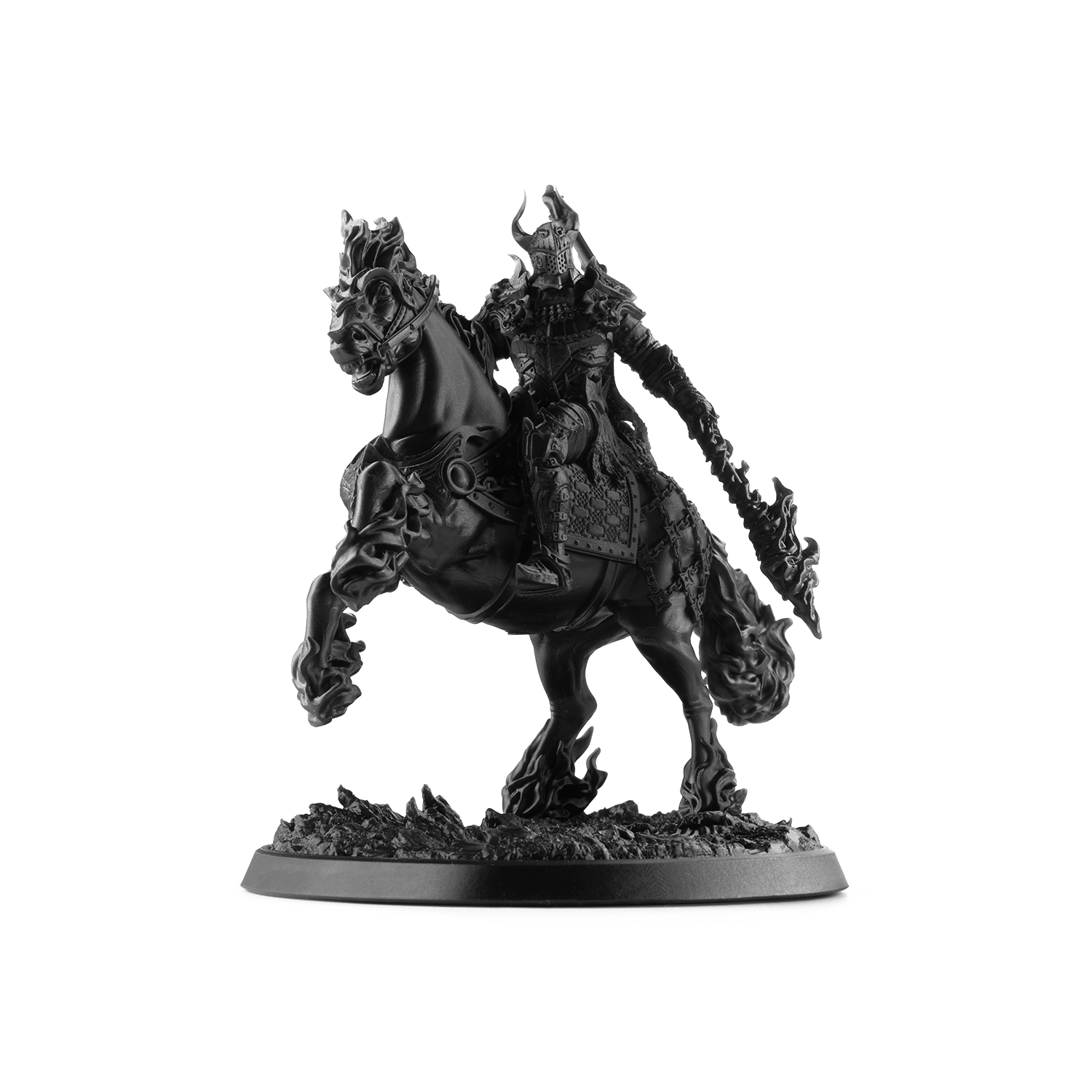 ABS-Like Résine Pro 2