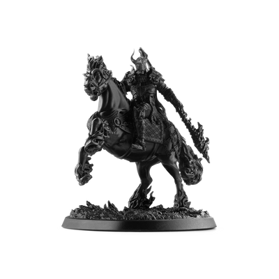 ABS-Like Résine Pro 2