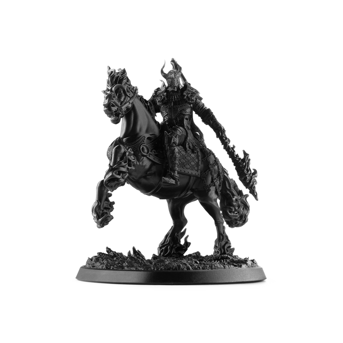 ABS-Like Résine Pro 2