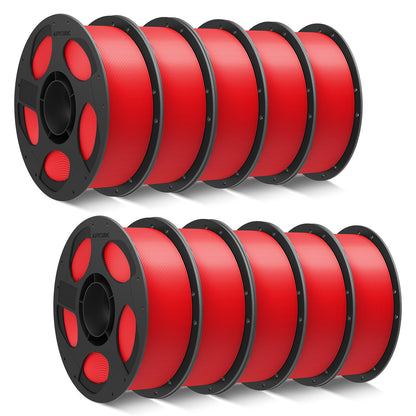 PLA Basique 10-100KG