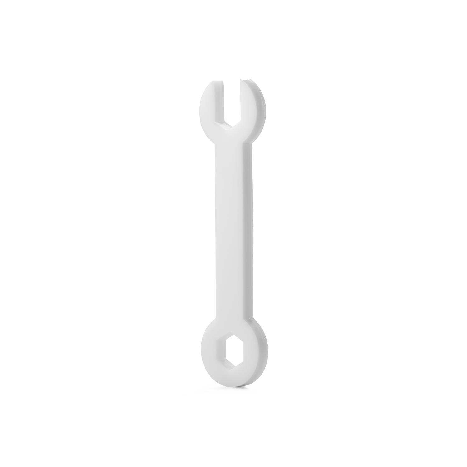 Anycubic Résine Haute Vitesse 2.0 pour les impressions 3D de Anycubic Résine Haute Vitesse 2.0 pour les impressions 3D de
