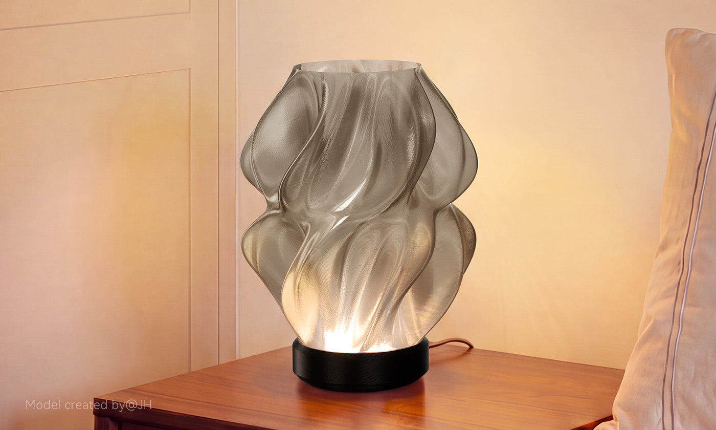 ANYCUBIC-FR