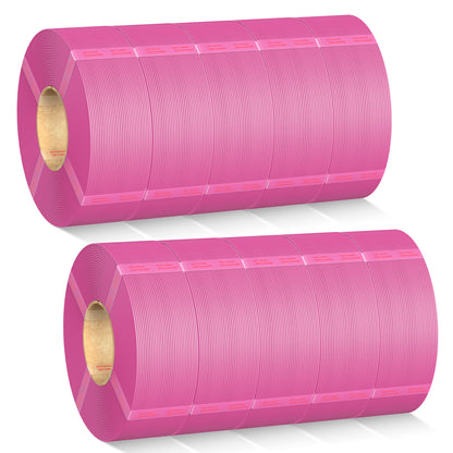 PLA Basic Refill 10-100KG