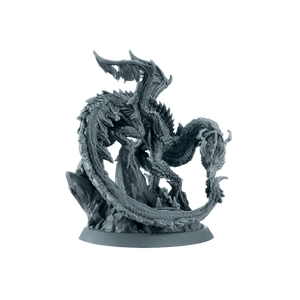 Résine ABS-Like Lavable à l’Eau 3.0 - Vente en gros