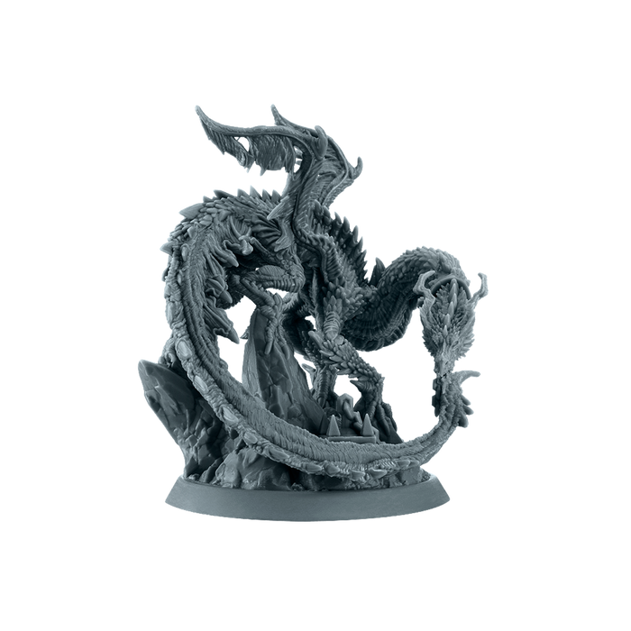 Résine ABS lavable à l'eau 3.0