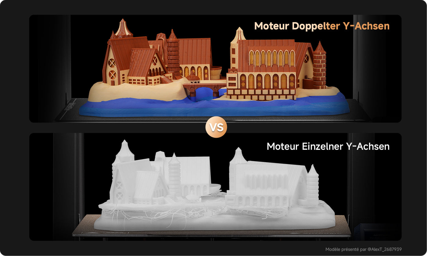 ANYCUBIC-FR