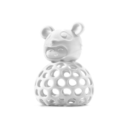 Résine Résistante Ultra