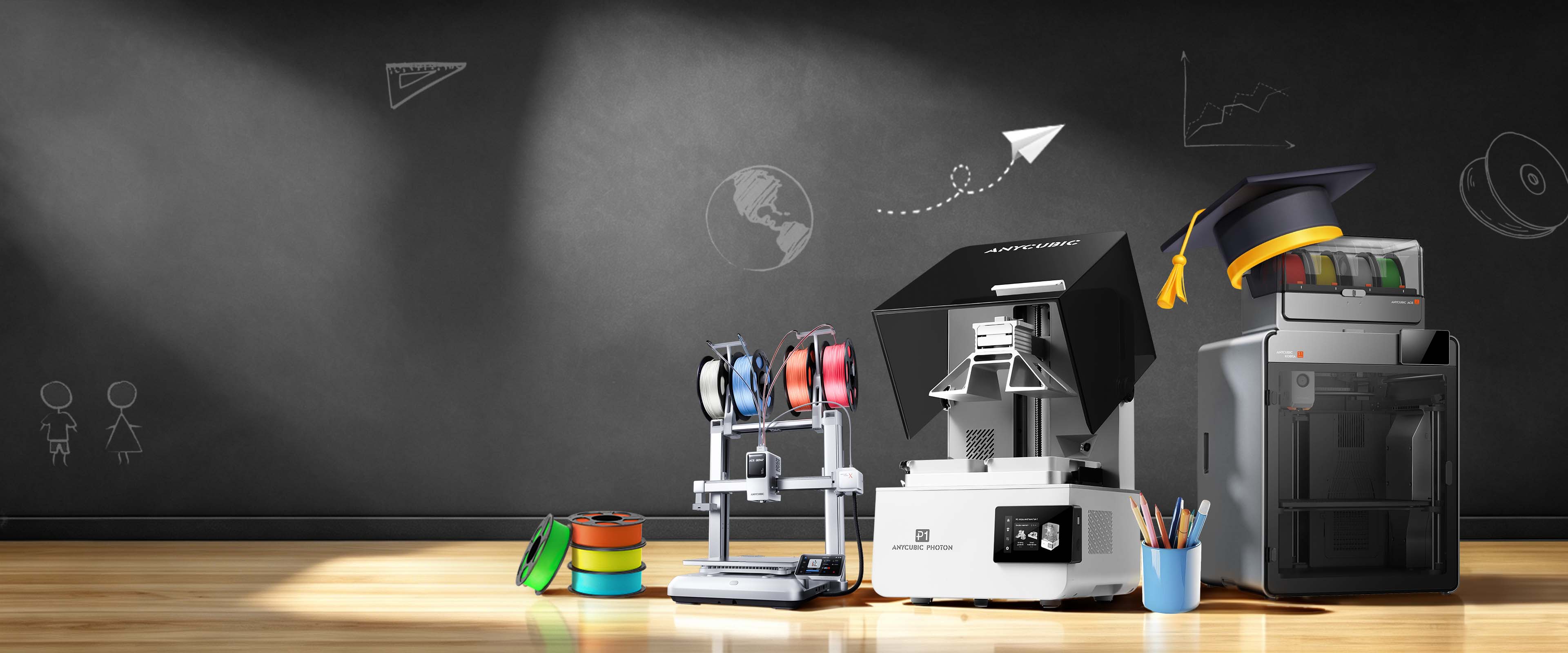 ANYCUBIC-FR