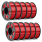 PLA en Soie 10-100KG
