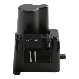 Anycubic Unité d'alimentation Automatique pour la Série Photon