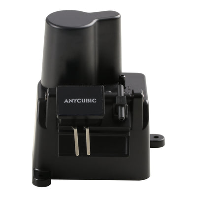 Unité d'alimentation automatique Anycubic pour la série Photon