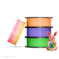 Bundle enchanté de Pâques Anycubic