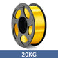 PLA en Soie 10-100KG