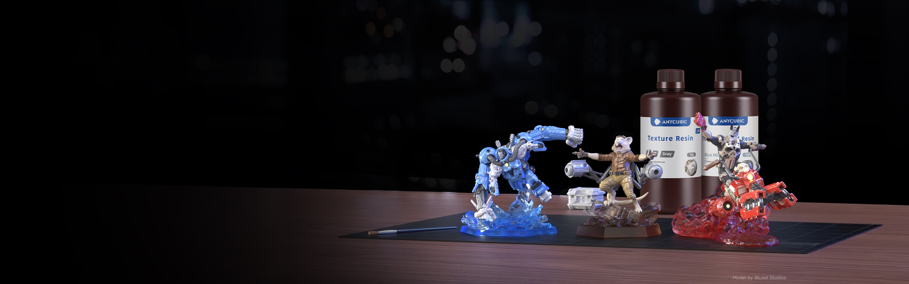 ANYCUBIC-FR