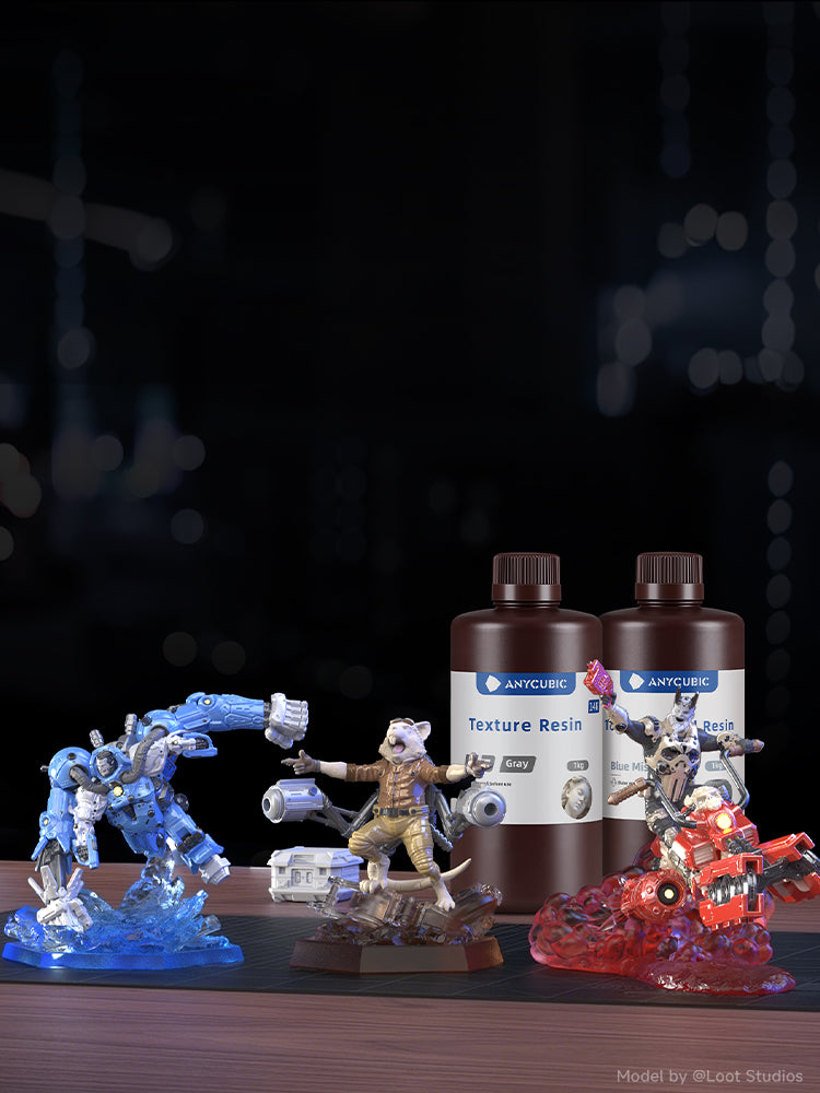 ANYCUBIC-FR