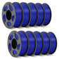 PLA Haute Vitesse 10-100KG