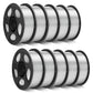 PLA Basique 10-100KG
