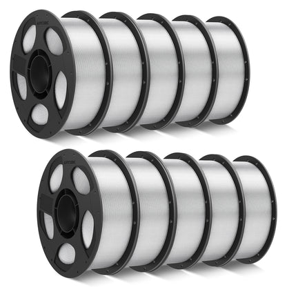 PLA Basique 10-100KG