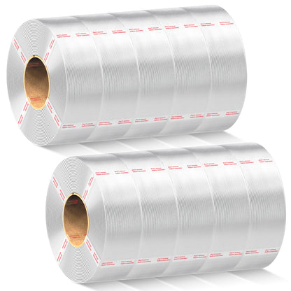 PETG Refill 10-100KG