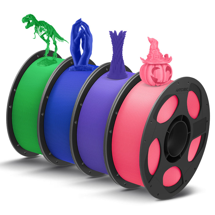 4KG PLA