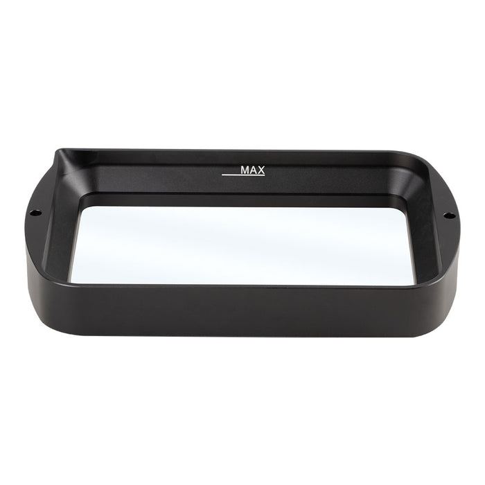 Cuve de Résine pour Photon Série