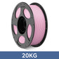 PLA Mat 10-100KG