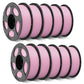 PLA Mat 10-100KG
