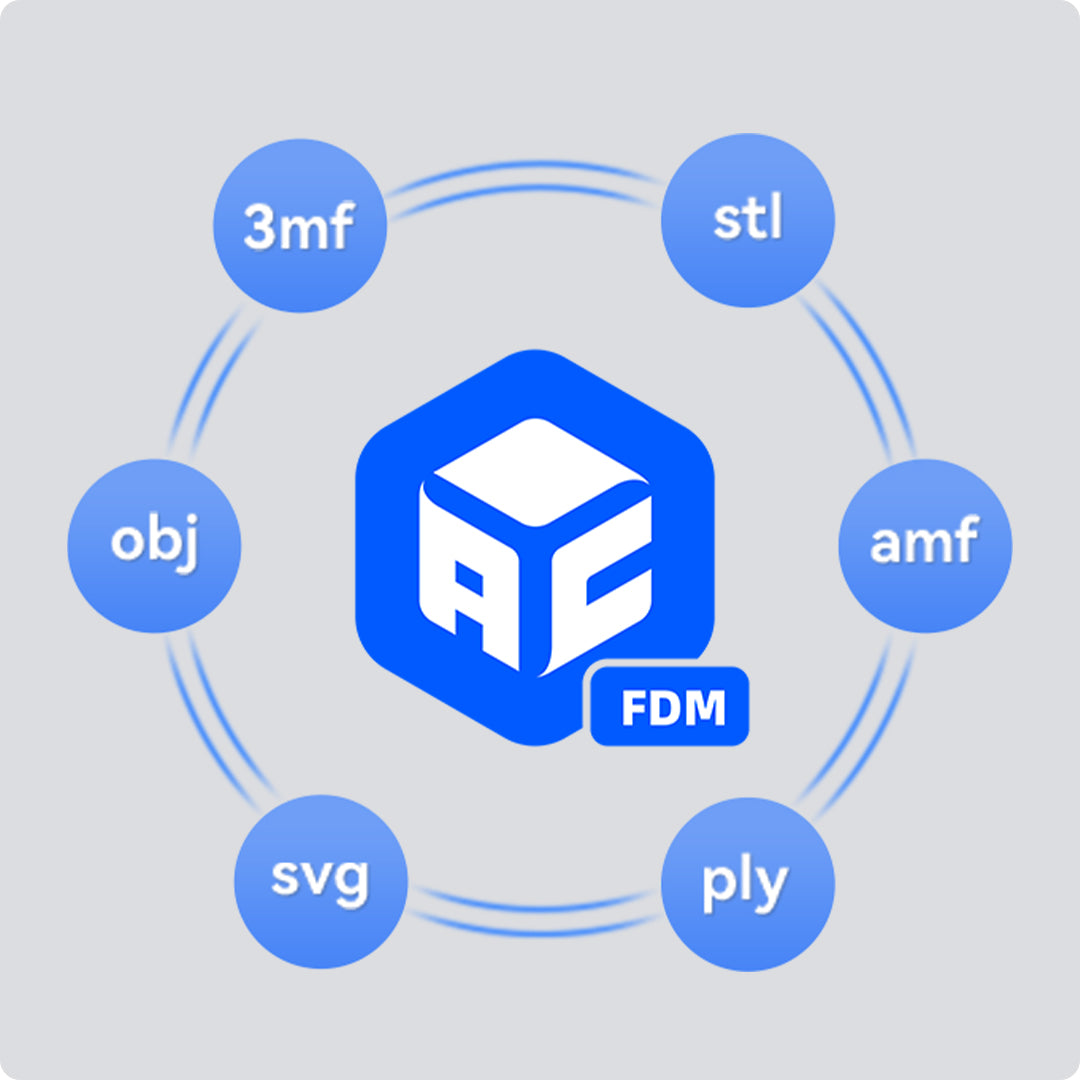 ANYCUBIC-FR