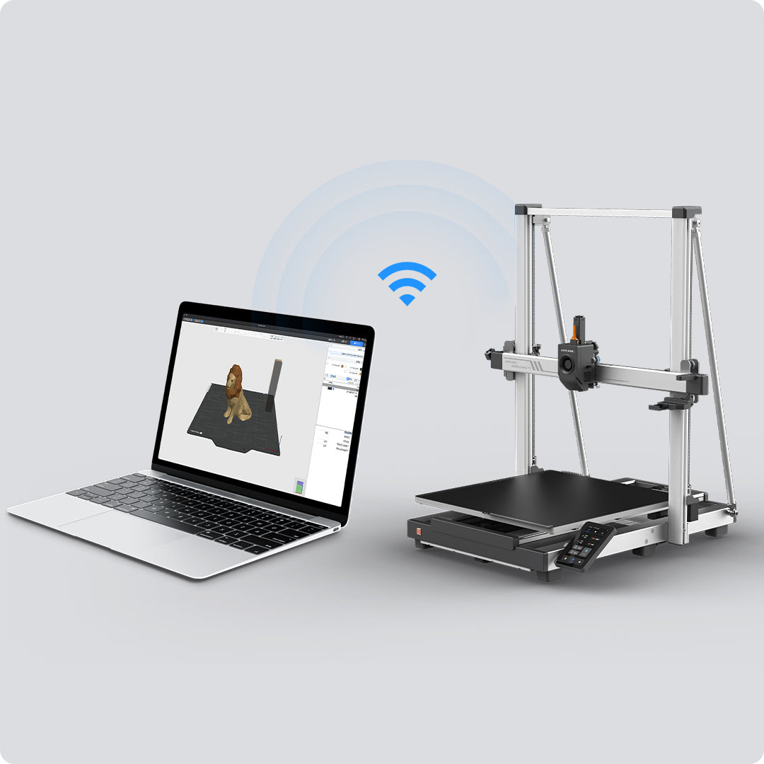 ANYCUBIC-FR